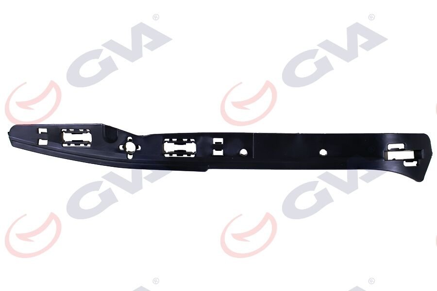 ÖN TAMPON BRAKETİ SAĞ TRANSPORTER T5-T6-GVA 9103290-7H0807184A
