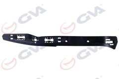 ÖN TAMPON BRAKETİ SAĞ TRANSPORTER T5-T6-GVA 9103290-7H0807184A