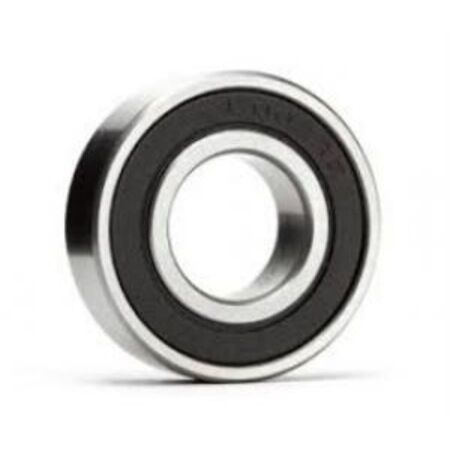 ÖN TEKER RULMANI DIŞ EM R12-ORS 6207 RSNO-7703090037