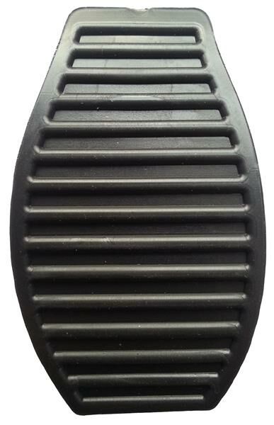 PEDAL LASTİĞİ NEMO-YTT 5157-71746348-450436-4504.36