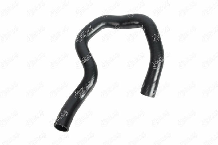 RADYATÖR ÜST HORTUMU ASTRA H 1.3 CDTI 04-IBRAS 21274-1337745-13165972