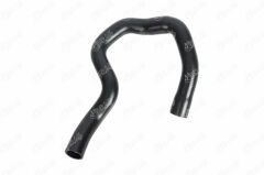 RADYATÖR ÜST HORTUMU ASTRA H 1.3 CDTI 04-IBRAS 21274-1337745-13165972
