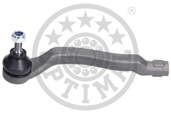 ROT BASI SOL MERCEDES CITAN W415 12 . RENAULT KANGOO III 08-OPTIMAL G1-1460-A4154600005-7701478407