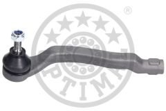 ROT BASI SOL MERCEDES CITAN W415 12 . RENAULT KANGOO III 08-OPTIMAL G1-1460-A4154600005-7701478407