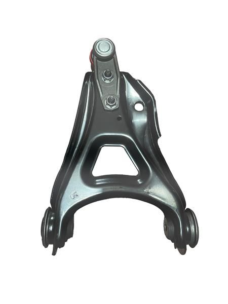 SALINCAK ROTİLLİ ÖN-SAĞ CLIO KANGOO 98-12-YTT 447002-8200942408-7700425228-8200197187