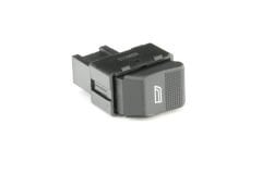 SOL CAM ANAHTARI POLO HB-IBIZA-CORDOBA-LUPO-HELLUX PRA.700910-6X0959855B