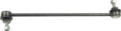 Z ROT ÖN COMBO E 19 GRANDLAND 18 P308 07 P307 00 P3008 16 P508 18 P5008 16 RIFTER 18 PARTNER -BERLINGO 08 C4 04 C5 AIRCROSS 18 DS4-DS5-DS7-DELPHI-1614281180-5087.57-9804947480