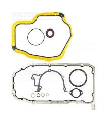 ALT TAKIM CONTA VECTRA B - ASTRA F 1.8 -2.0i-V.REINZ 083197901-646265-1606924-90540357