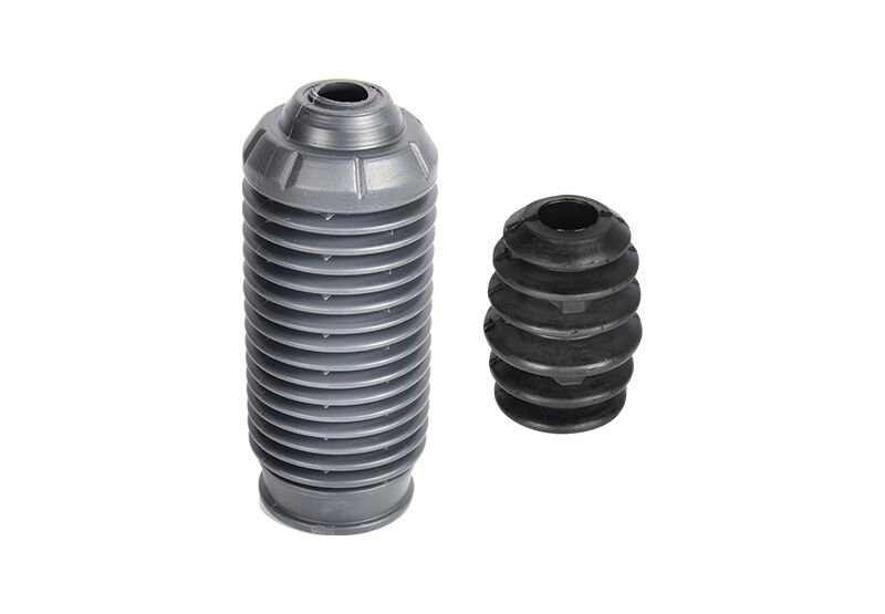 AMORTİSÖR TOZ KÖRÜK -TAKOZU TK ESCORT. 356-376 90-MKS 378