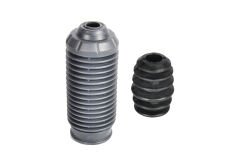 AMORTİSÖR TOZ KÖRÜK -TAKOZU TK ESCORT. 356-376 90-MKS 378