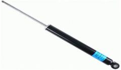 ARKA AMORTİSÖR FOCUS 1.6-16 V 98 04-SACHS 230713-98AG18008JV-98AX18080HU