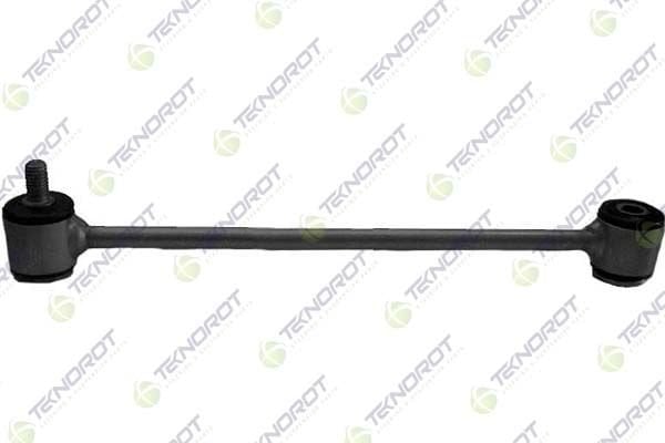 ASKI ROTU ARKA MERCEDES W211 S211 C219 R230-TEKNOROT M-855-A2113203389