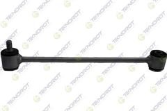 ASKI ROTU ARKA MERCEDES W211 S211 C219 R230-TEKNOROT M-855-A2113203389