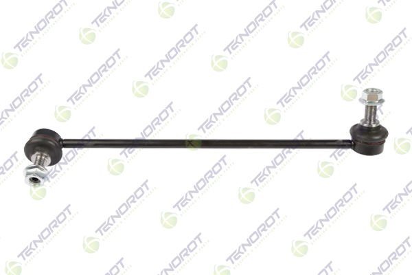 ASKI ROTU ON SOL BMW F25 F26 10 17-TEKNOROT B-887-31306787163