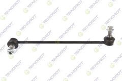 ASKI ROTU ON SOL BMW F25 F26 10 17-TEKNOROT B-887-31306787163