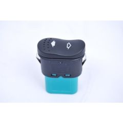 CAM ANAHTARI TRANSIT V184 Y.M-V347 E.M-HELLUX PRA.700082-5C1T14529AA