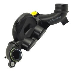CITROEN C3 -SUZIKI LIANA 1.4 DDIS 66 Kw-90 PS 04-07 VOLVO S80 II 04-07-CM 41673-1396073J00-144036-9647569980