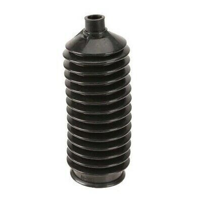 DİREKSİYON KÖRÜĞÜ R/L COROLLA 87-98-YTT 52063-4553512100-45535-12100-