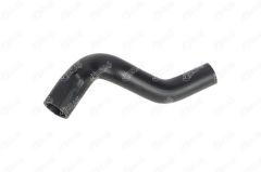 ISI MUHAFAZA HORTUMU FIORINO 1.3 MTJ-IBRAS 15505-51792848