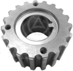 KRANK DİŞLİSİ MGN II-LGN-CLIO II-III 1.4-1.6 16V K4M-ZENON RN2188-8200758088
