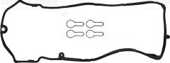 KULBUTOR KAPAK CONTA TAKIMI MERCEDES OM646 W204 S204 W211 S211-V.REINZ 154112801-A6460160721-006.750
