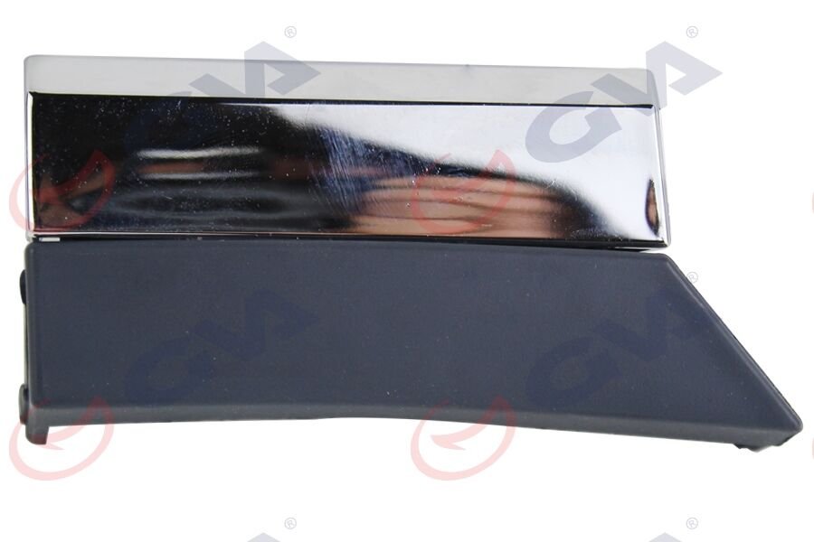 MARŞBİYEL KAPLAMASI SOL ÖN UÇ NİKELAJLI PASSAT 2015-GVA-3G0853991A-3G0853995D