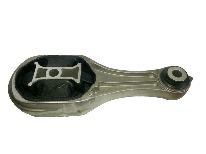 MOTOR TAKOZU ARKA FLUENCE 09 MEGANE III 09 SCENIC III 09 1.5 DCİ-1.6 16V 5 VİTES-FKK 1239-112380004R