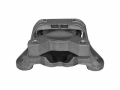 MOTOR TAKOZU SAĞ YAGLI FORD FOCUS I 98 04 1.8 TDC-KAUTEK FD-EM009-98AB6038KE-1104173-1142702