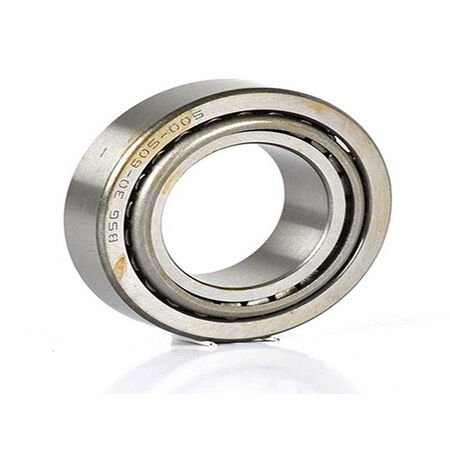 ÖN TEKER RULMANI İÇ FORD TRANSİT 12 2.0 2.5D 2.5DI 2.5TD 1991-2000-SKF 32007XQVB003-92VB1215AA-5025899