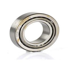 ÖN TEKER RULMANI İÇ FORD TRANSİT 12 2.0 2.5D 2.5DI 2.5TD 1991-2000-SKF 32007XQVB003-92VB1215AA-5025899