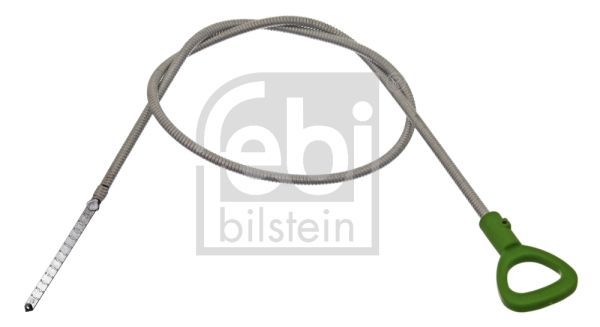 OTOMATIK SANZIMAN YAG OLCME CUBUGU MERCEDES W168 W169 W245 C117 W414-FEBI 49581-A1685890121