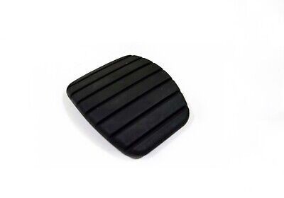 PEDAL LASTİĞİ RENAULT MASTER II-FLUENCE II-CLIO-MEGANE III-CM 11186-9527127