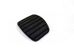 PEDAL LASTİĞİ RENAULT MASTER II-FLUENCE II-CLIO-MEGANE III-CM 11186-9527127