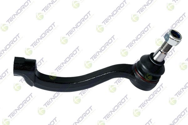ROT BAŞI ÖN SAG SOL RANGE ROVER VELAR L560 17 JAGUAR F-PACE X761 17-TEKNOROT JA-501-LR090883-LR111480-T4A12525-T4A28746