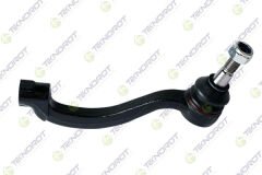 ROT BAŞI ÖN SAG SOL RANGE ROVER VELAR L560 17 JAGUAR F-PACE X761 17-TEKNOROT JA-501-LR090883-LR111480-T4A12525-T4A28746