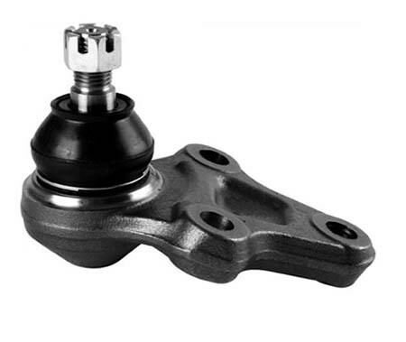 ROTİL ÖN SOL/SAĞ ALT SUZUKI VITARA ET.TA 88-99-KAPIMSAN 30-06902-4570060A00