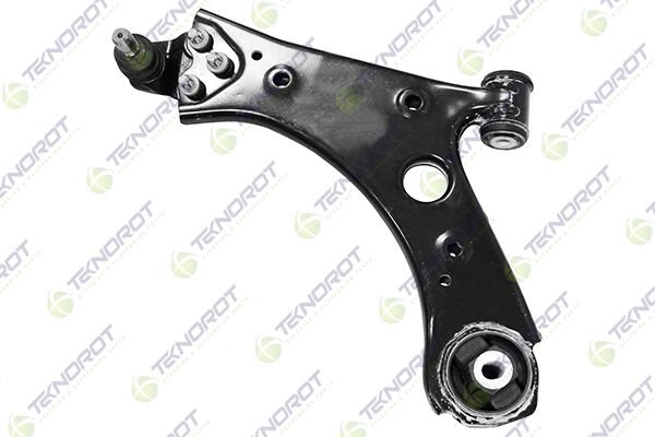 SALINCAK ÖN SOL ALT FIAT 500 X 334 4X4 15 JEEP RENEGADE 4X4 15-TEKNOROT F-394-51939755
