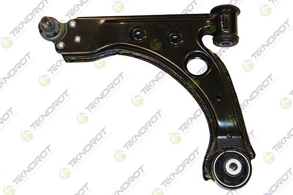 SALINCAK ÖN SOL ALT FIAT BRAVO II 198 07 DELTA III 844 08-TEKNOROT-50705464-51827736