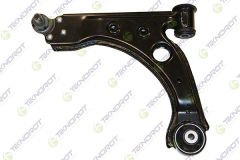 SALINCAK ÖN SOL ALT FIAT BRAVO II 198 07 DELTA III 844 08-TEKNOROT-50705464-51827736
