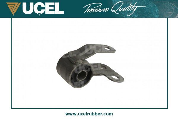 SALINCAK TAKOZU SOL CITROEN XANTIA X1 -1.6 İ-1.8 İ-1.8 İ 16V-2.0 TURBO-1.9 D-2.1 TURBO D 12V-UCEL S41577-3523.81-96188214