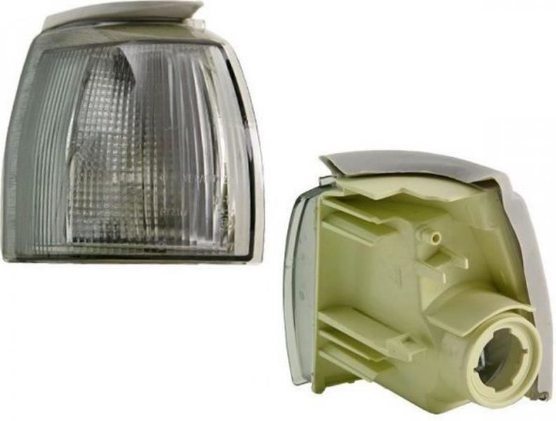 SINYAL LAMBASI ON SAG DUYLU FIAT TIPO-ESER 1901611-46710870