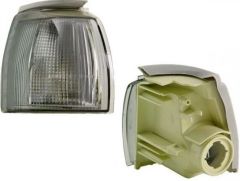 SINYAL LAMBASI ON SAG DUYLU FIAT TIPO-ESER 1901611-46710870