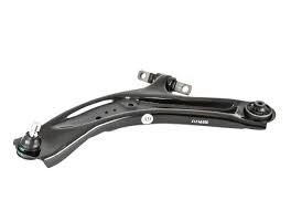 SOL ALT TABLA SALINCAK KOLEOS II-MY 545015HA0A-545015HA0A