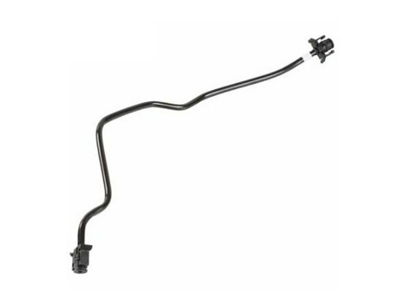 SU EK DEPO HORTUMU MONDEO IV 07-15-GALAXY II 06-15-S-MAX 06-14 2.0TDCI 1548266-ALPER 249051-6G918C012CF-6G918C012CE-1587528