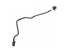 SU EK DEPO HORTUMU MONDEO IV 07-15-GALAXY II 06-15-S-MAX 06-14 2.0TDCI 1548266-ALPER 249051-6G918C012CF-6G918C012CE-1587528