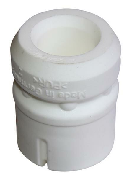 SUSPANSIYON TAKOZU VECTRA A-YTT-344411-90279302