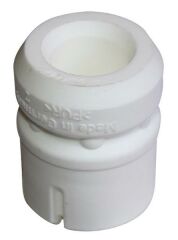 SUSPANSIYON TAKOZU VECTRA A-YTT-344411-90279302