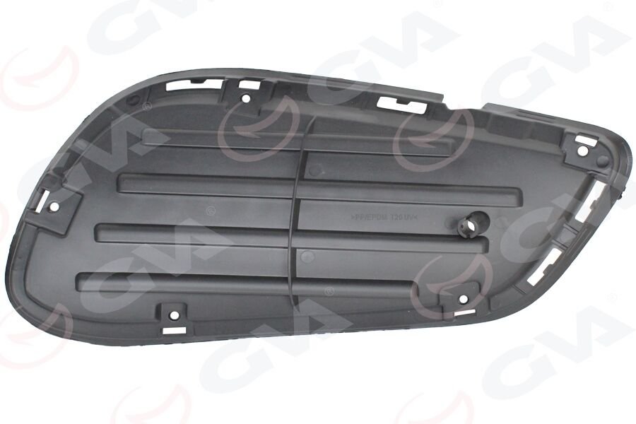 TAMPON IZGARA KAPAGI ON IC SOL AMG MERCEDES E-CLASS W212 13 15-GVA 9106642-A2128852723