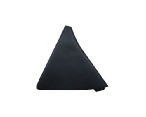 VİTES KÖRÜĞÜ PEUGEOT 207-WPI 2837605-7591.51