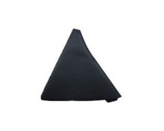 VİTES KÖRÜĞÜ PEUGEOT 207-WPI 2837605-7591.51